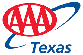 Triple AA Texas Logo
